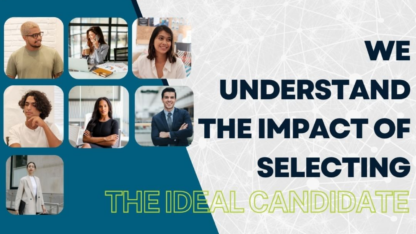 Best-IT-Staff-Augmentation-in-India-Juara-IT-Solutions