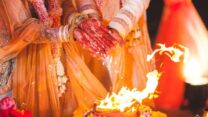 Best Marriage Bureau Chandigarh