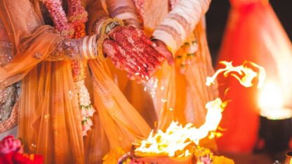 Best-Marriage-Bureau-Chandigarh