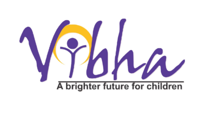 Best-NGO-For-Underprivileged-Children-Education-in-India