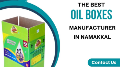 Best-Packaging-Material-Manufacturer-in-Namakkal