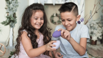 Best-Place-For-Psychological-Evaluation-Tests