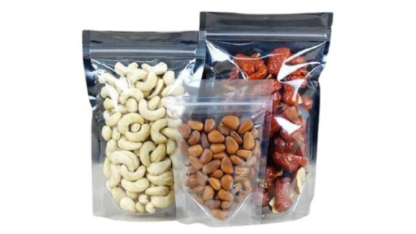 Best-Plastic-Pouch-Manufacture-Near-Me-MAHARAJA-POLYMERS