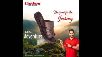 Best-Slippers-Manufacturers-and-Suppliers-in-Saudi-Arabia