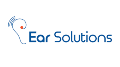 Best-Starkey-Hearing-Aids-in-India-Ear-Solutions