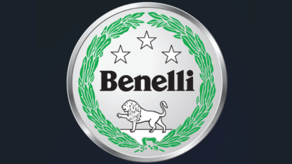 Best-Touring-Bikes-in-India