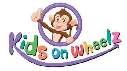 Best-Toy-Cars-For-Kids-Childrens-Ride-On-Cars-Kids-On-Wheelz