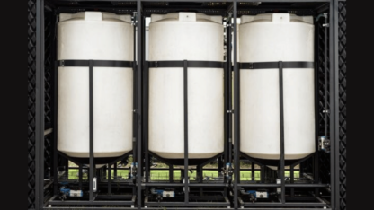 Best-Transformer-Oil-Filtration-Services