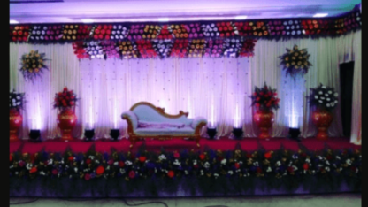 Best-Wedding-Event-Management-Company-in-Chennai-Pranaya-