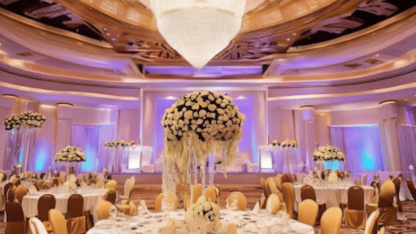 Best-Wedding-Event-Planner-in-Saudi-Arabia