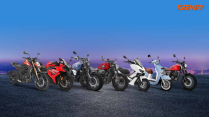 Bike-Showroom-in-Hyderabad