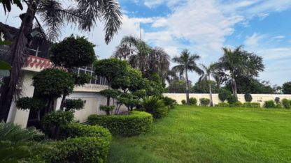 Black-Bear-Farmhouse-Best-Farm-Stay-in-Jaipur