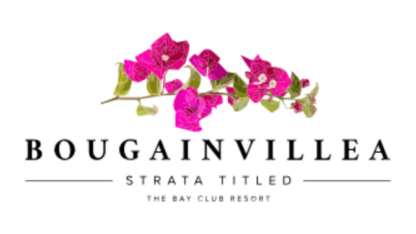 Bougainvillea-Retirement-Retirement-Village-Near-North-Shore