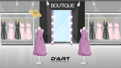 Boutique-Interior-Design-Boutique-Store-Design