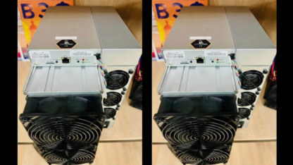 Brand-New-Bitmain-Antminer-L9-17gh-Antminer-L7-9.5gh-Asic-Miners