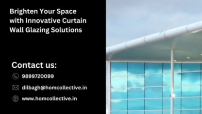 Brighten-Your-Space-with-Innovative-Curtain-Wall-Glazing-Solutions