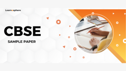 CBSE-Class-12-English-Syllabus