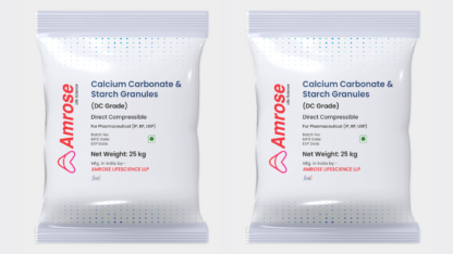 Calcium-Carbonate-and-Starch-Granules