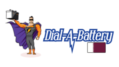 Car-Battery-Installation-Easy-DIY-Guide-to-Safe-Battery-Replacement
