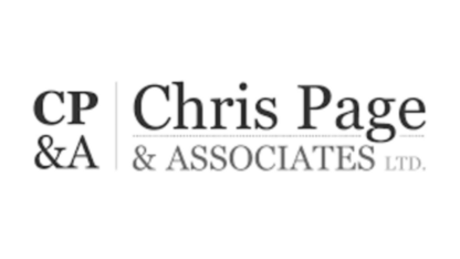Car-Engine-Oil-For-High-Performance-Chris-Page
