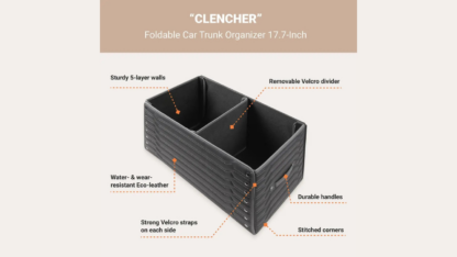 Car-Trunk-Organizer-Highway-by-Owleys