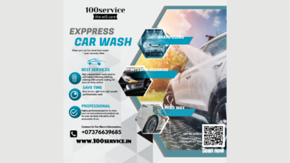 Car-Wash-Service-at-Home-Car-Cleaning-Services-in-Kanpur-100Service