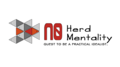 Career-Counselling-in-Bangalore