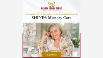 Caruth-Haven-Court-Best-Senior-Living-Community-in-Dallas-TX