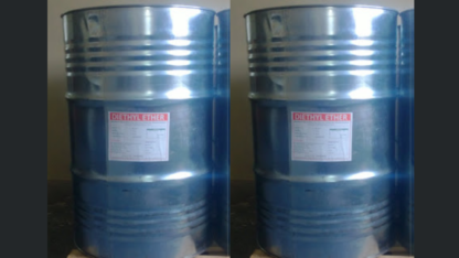 Cas-No.-60-29-7-Manufacturer