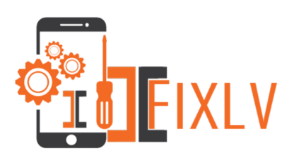 Cell-Phone-Fix-in-Las-Vegas