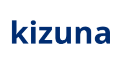 Certified-Caregivers-For-Elder-Home-Care-in-San-Francisco