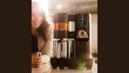 Chime-Brewer-Effortless-and-Perfect-Chai-Every-Time