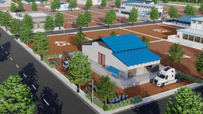 Commercial-Real-Estate-Developers-in-India-Arihant-Foundations