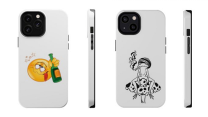 Cool-Phone-Cases