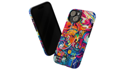 Cool-Phone-Cases-with-Insane-Design