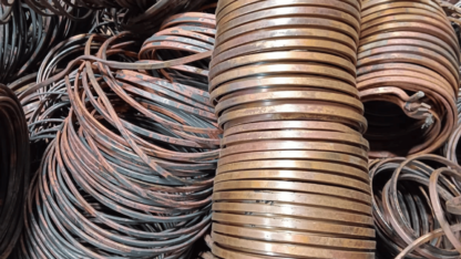 Copper-Millberry-Scrap-Available-in-India