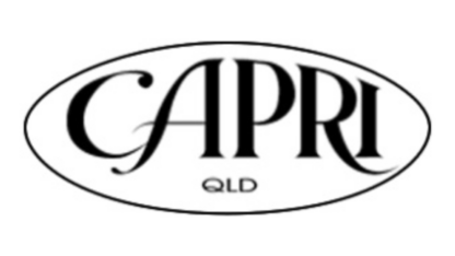 Custom-Made-Home-Office-Furniture-Capri-QLD