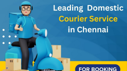 DTDC-Domestic-Courier-Booking-Agency-in-Chennai