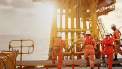 DWELLOSHIP-Ship-Management-Services-in-India