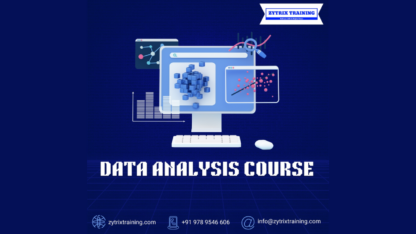 Data-Analysis-Class