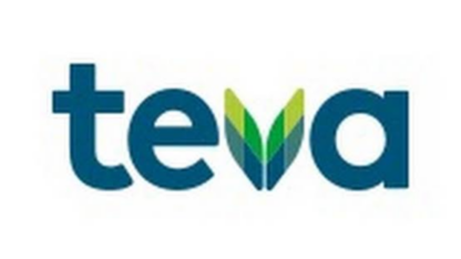 Data-Entry-Clerk-Administrative-Assistant-Customer-Services-Representative-and-Payroll-Clerk-Jobs-in-Teva-Pharmaceuticals