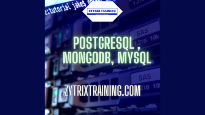 Data-Science-Online-Course