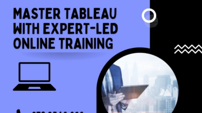 Data-Science-and-Machine-Learning-Courses-at-Zytrix-Transform