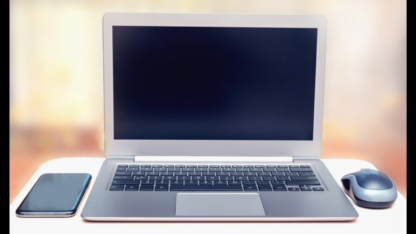 Dell-Refurbished-Laptop-in-Delhi