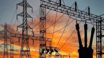 Demande-de-Raccordement-Enedis-Un-Service-Rapide-et-Fiable-avec-Raccoservices