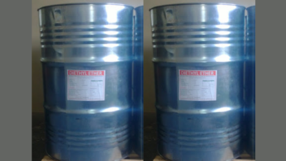 Diethyl-Ether-Manufacturer