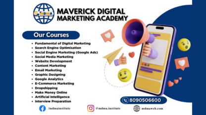 Digital-Marketing-Course-in-Kanpur