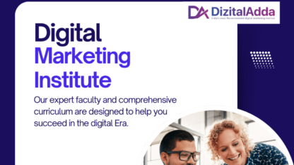 Digital-Marketing-Institute-in-India