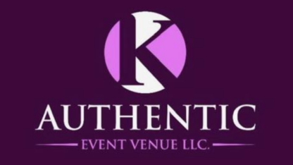 Discovering-The-Joy-of-Movement-at-Dance-Place