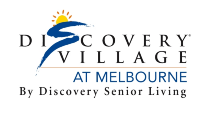 Discovery-Village-at-Melbourne-Assisted-Living-in-Melbourne-FL